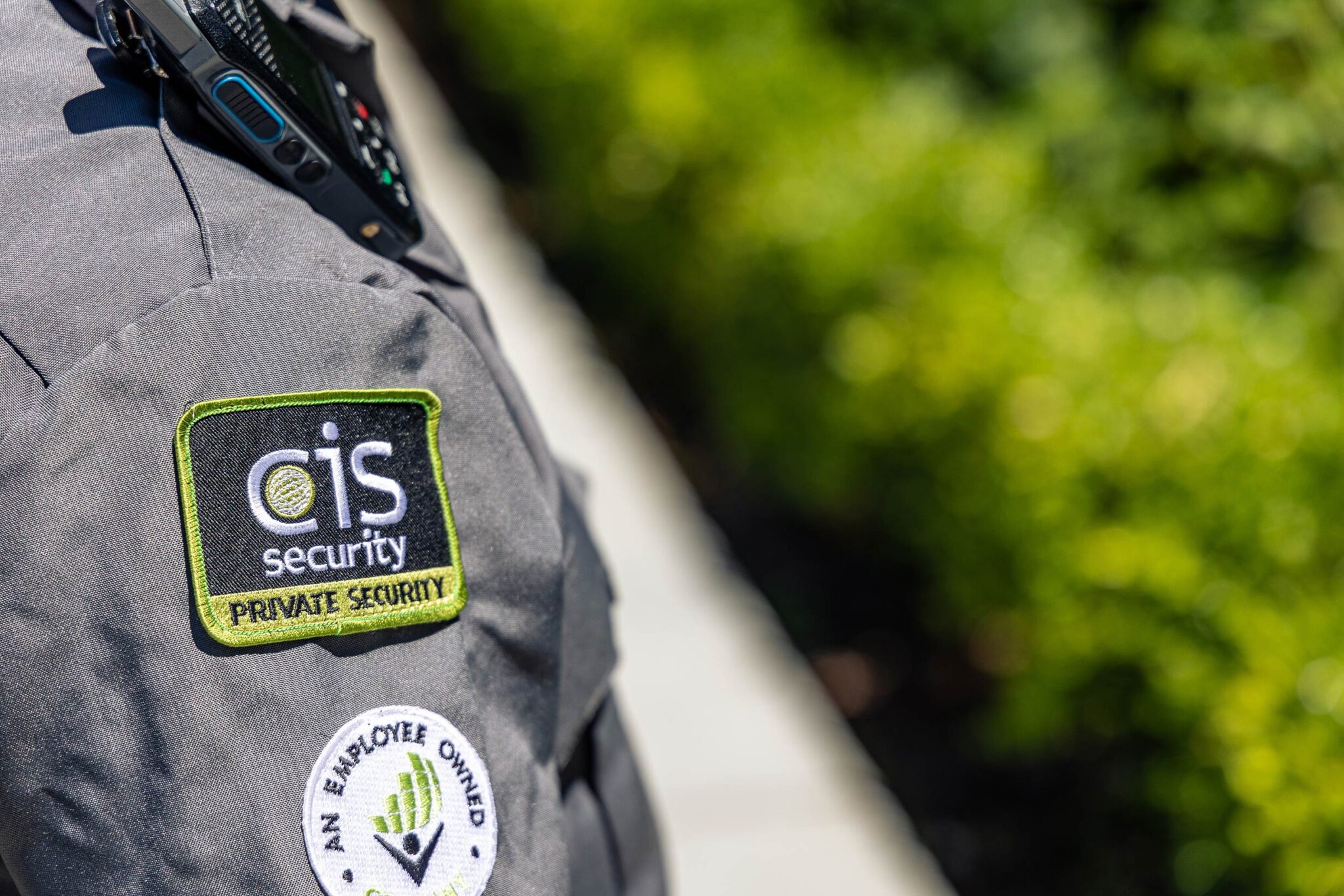 CIS-Security-6