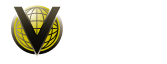 vss-logo-white