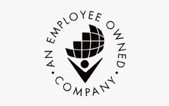 employee-owned-company